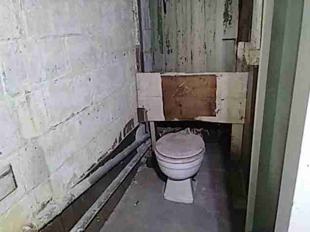 Testing again(33).jpg